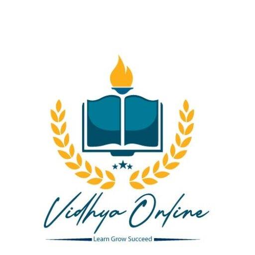 vidhyaonline.in
